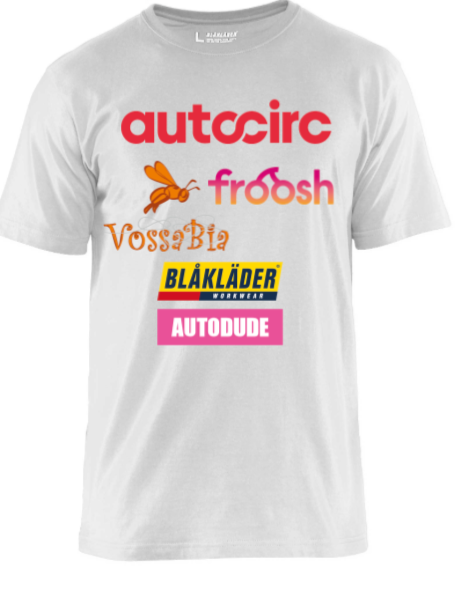 Men´s T-shirt