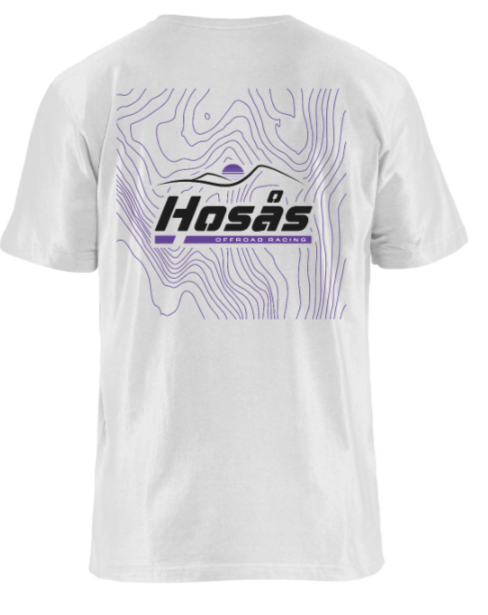 Men´s T-shirt