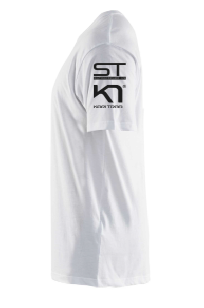 Men´s T-shirt