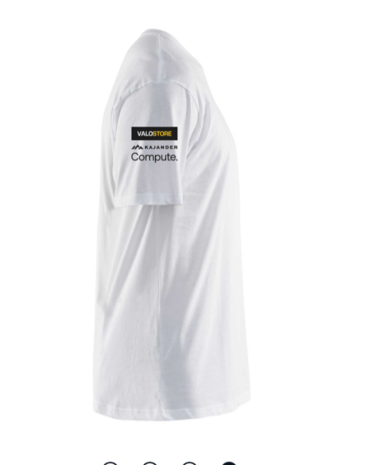 Men´s T-shirt