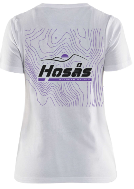 Women´s T-shirt