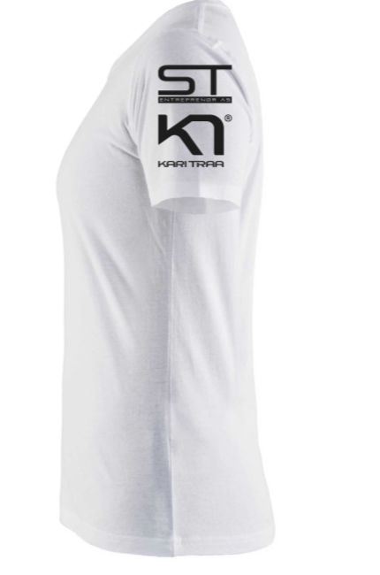 Women´s T-shirt