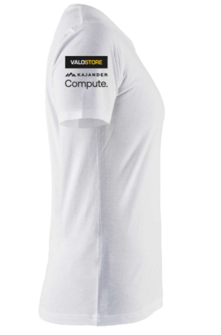 Women´s T-shirt